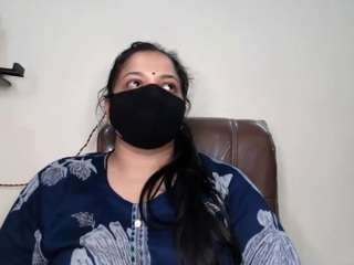 shivanibhabhi