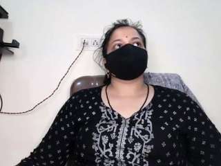 shivanibhabhi