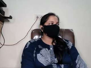 shivanibhabhi