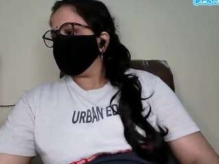 shivanibhabhi