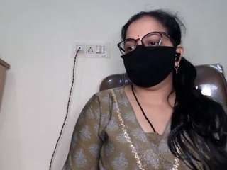 shivanibhabhi