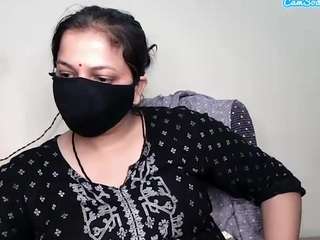 shivanibhabhi