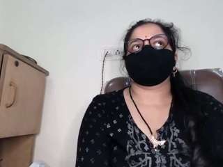 shivanibhabhi