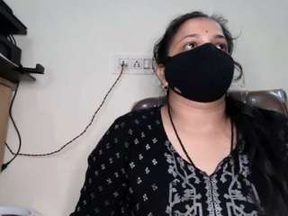 shivanibhabhi