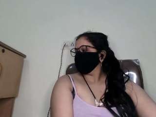 shivanibhabhi