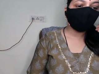 shivanibhabhi