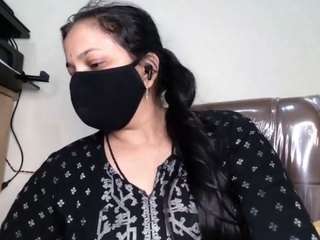 shivanibhabhi