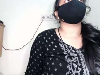 shivanibhabhi