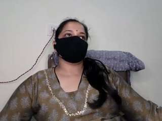 shivanibhabhi