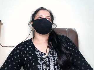 shivanibhabhi