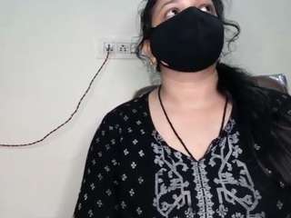shivanibhabhi