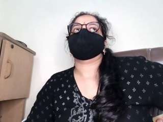 shivanibhabhi