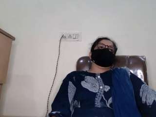 shivanibhabhi