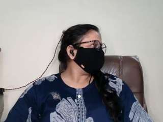 shivanibhabhi