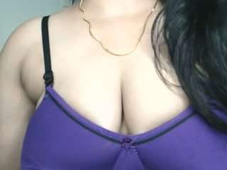 shivanibhabhi
