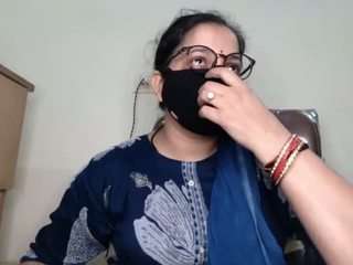 shivanibhabhi