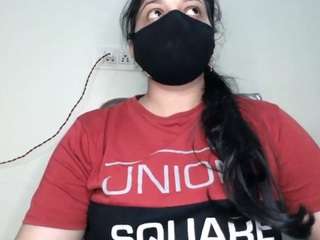 shivanibhabhi
