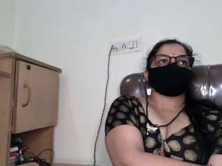 shivanibhabhi