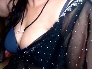 shivanibhabhi