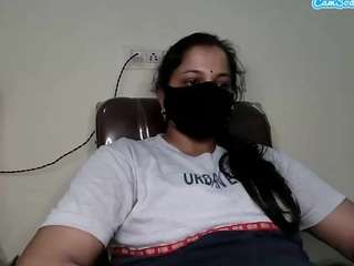 shivanibhabhi