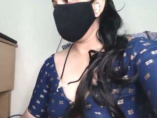shivanibhabhi
