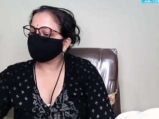 shivanibhabhi