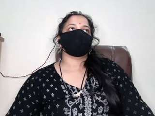 shivanibhabhi