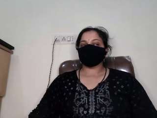 shivanibhabhi