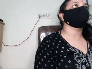shivanibhabhi