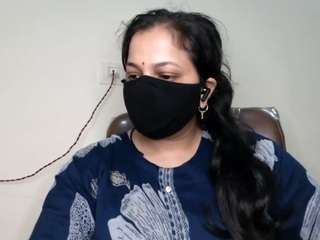 shivanibhabhi