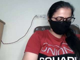 shivanibhabhi