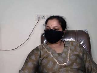 shivanibhabhi