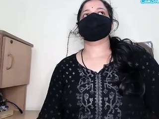shivanibhabhi