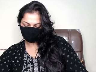 shivanibhabhi