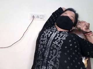 shivanibhabhi