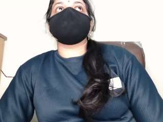 shivanibhabhi