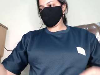 shivanibhabhi