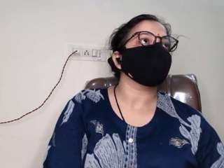 shivanibhabhi