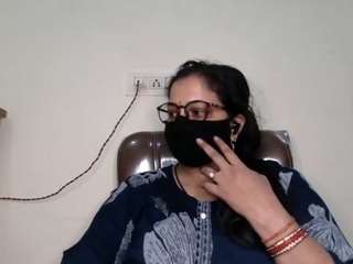shivanibhabhi