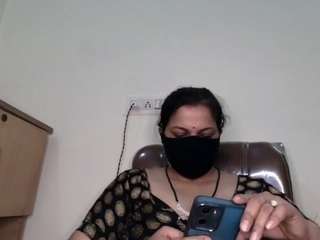 shivanibhabhi