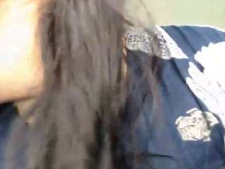 shivanibhabhi