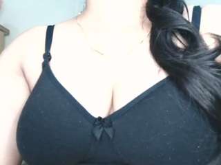 shivanibhabhi