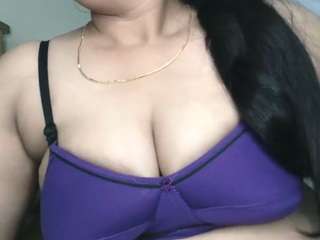 shivanibhabhi