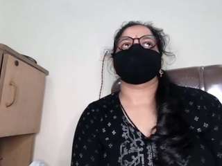shivanibhabhi