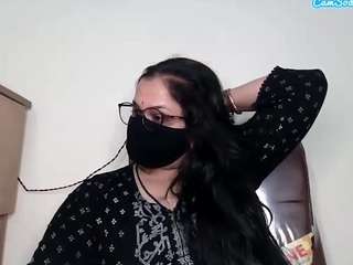shivanibhabhi