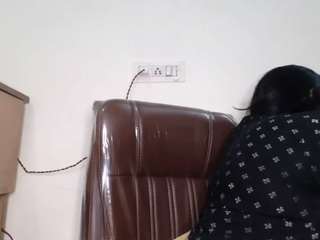 shivanibhabhi