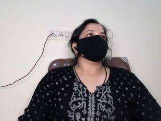 shivanibhabhi
