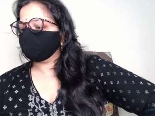 shivanibhabhi