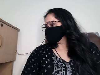 shivanibhabhi