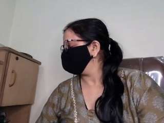 shivanibhabhi